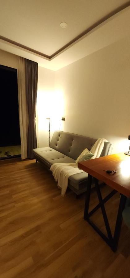 Bendheka - Cliff Front Cottages Coorg Gonikoppal Εξωτερικό φωτογραφία